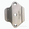 /msite/products/detail/productid/58637792/id/684381.html